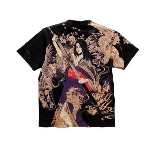セックスマシンガンズコラボTシャツ : 四国の掘り出し物Yahoo!ショップ