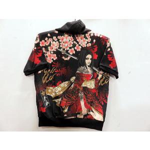 抜刀娘 【入荷】抜刀娘 福袋 