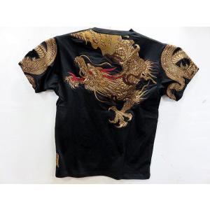 スザンヌヴェガ ヴィンテージ tシャツ バンド 90s Suzanne Vega