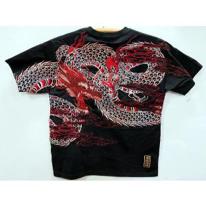 スザンヌヴェガ ヴィンテージ tシャツ バンド 90s Suzanne Vega