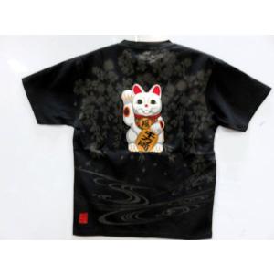 Y.e(J)ow ペイントクロス 半袖Tシャツ : takafuku1915 - 通販 - Yahoo 