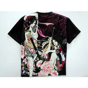 LOWBLOW KNUCKLE デニムジャケット カバーオール ローブローナックル