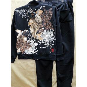 和柄 セットアップ メンズスーツ フォーマル の商品一覧 ファッション 通販 Yahoo ショッピング