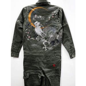 21AW★タカヒロミヤシタ ソロイスト スペースフライトジャケット メンズ 46 タカヒロミヤシタザソロイスト.“軍用パンツを解体・再構築した