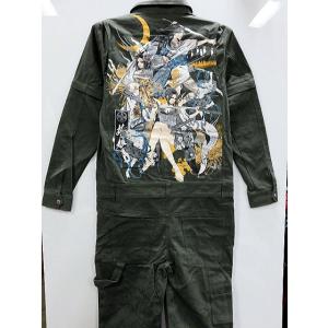 絡繰魂 和柄期間限定定価19580円を20%OFFセール[SALE] 絡繰魂[カラクリ