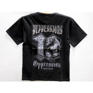 house on the hill フラワーTシャツ 新品タグ付き　90 レディース フラワーモチーフ 半袖 Tシャツ通販 [0302-63209