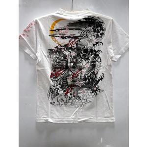 ✨️極美品✨️DIESEL ディーゼル T-Buxt-N4ハートロゴTシャツ 春夏 DIESEL（ディーゼル）の「レディース Tシャツ T-BUXT-N4（T
