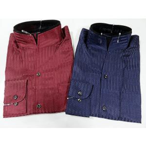 PLANET BLUE ISLAND 半袖ジャージ上下セットアップ プラネットブルー