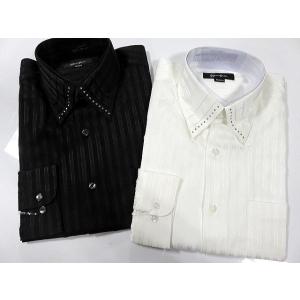 日本製 ドレスシャツ : takafuku1915 - 通販 - Yahoo!ショッピング