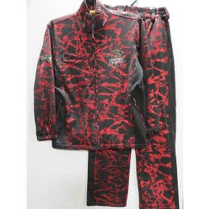 Eddie Odyssey デニム上下セットアップ : takafuku1915 - 通販