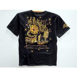 Roen（ロエン） メンズ レディース ファッション Tシャツ カットソー