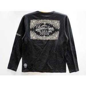 サンタフェ エイトロックヘンリーネック ジップアップ薄手 トレーナー