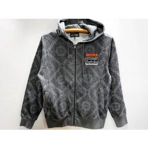 Needles 美品 NEEDLES ニードルズ タイダイ トラックジャケット J0433