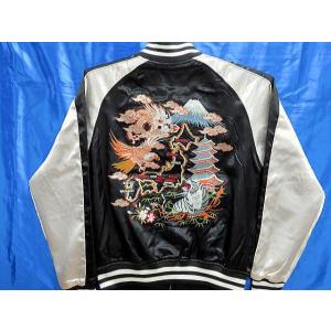 セール！ LOWBLOW KNUCKLE ライダースジャケット ローブローナックル