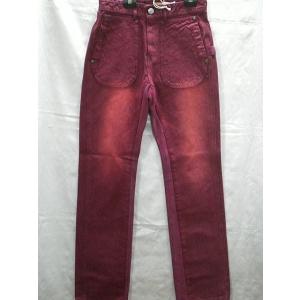 錦　和柄　刺子ダメージリペアデニム　NISHIKI 錦 和柄 刺子ダメージリペアデニム NISHIKI : takafuku1915 - 通販