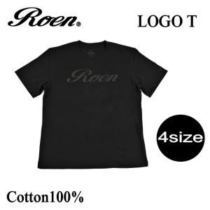 Roen カットソー ロエン シャツ ROEN シャツ Roen（ロエン） メンズ レディース ファッション Tシャツ カットソー