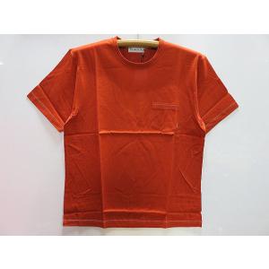 サンタフェ スイスコットン半袖ポロシャツ santafe