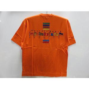 santafe 半袖ポロシャツ LL santafe 半袖ポロシャツ LL 楽天市場】サンタフェ（ポロシャツ