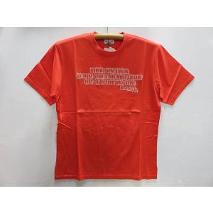 santafe 半袖ポロシャツ LL kato2024016_thumb.jpg