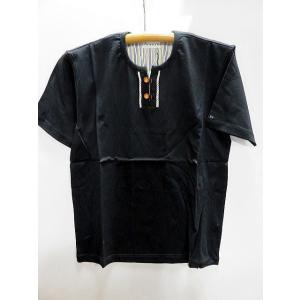 サンタフェ スイスコットン半袖ポロシャツ santafe