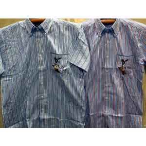 HUISHANG 半袖Tシャツ フラワープリント : takafuku1915 - 通販