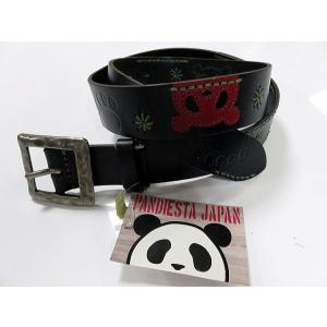 PANDIESTA JAPAN パンディエスタ パッチワーク ショートウォレット