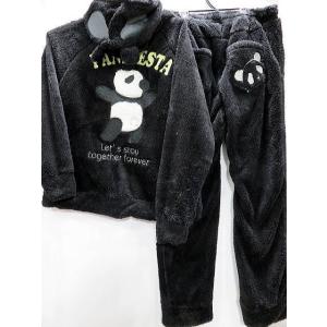 新品タグなし！パンディエスタPANDIESTA 3WAYオーバーオール PANDIESTA JAPAN 3WAY オーバーオール パンディエスタ