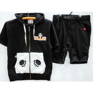 BALENCIAGA バレンシアガ パーカー サイズ:2 675003 TMV56 30着限定