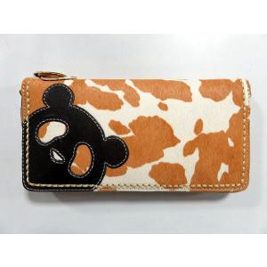 PANDIESTA JAPAN パンディエスタ キーケース : takafuku1915 - 通販