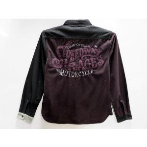 セール！ LOWBLOW KNUCKLE ライダースジャケット ローブローナックル