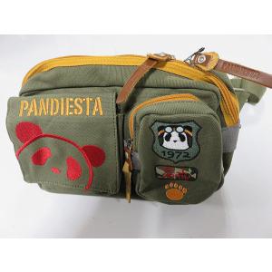 Mercedes Anchor inc. メッシュドローストリングバッグ BlackEyePatch 新品 メルセデス アンカーインク MERCEDES ANCHOR