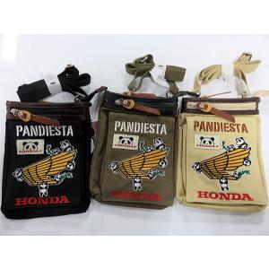 PANDIESTA（パンディエスタ） PANDIESTA JAPAN ジャパン 福袋 豪華5点