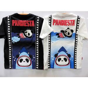 PANDIESTA パンディエスタ スタジャン ワッペン ブラック XLサイズ PANDIESTA JAPAN レタードワッペン BIGスタジャン パンディエスタ
