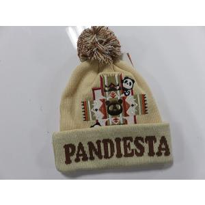 PANDIESTA JAPAN パンディエスタ パッチワーク ショートウォレット