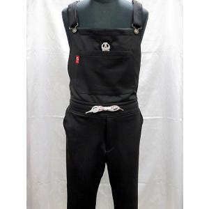 PANDIESTA JAPAN 2WAY のぞきパンダ オーバーオール パンディエスタ