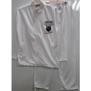 レシュロンスポーツ デニムパンツ LESHURON SPORTS : takafuku1915