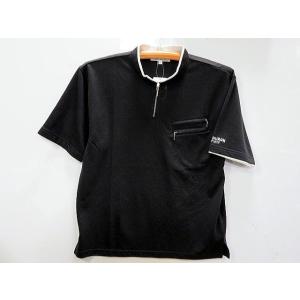 レシュロンスポーツ 7分袖 上下セット LESHURON SPORTS