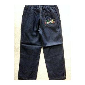 セール！ロッキーラビット　イージーパンツ　