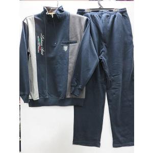 レシュロンスポーツ デニムパンツ LESHURON SPORTS : takafuku1915