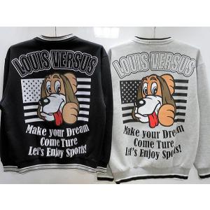 Jimny × WILDERNESS EXPERIENCE サンセット スエットパーカー スズキ