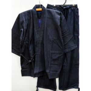 LOUIS VERSUS トレーナー上下セットアップ : takafuku1915