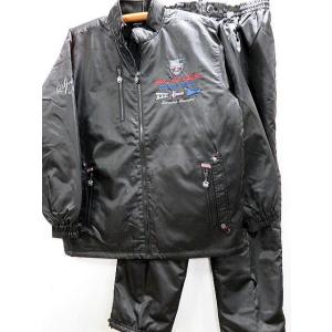 新品未使用タグ付き、エディオデッセ上下セットアップ Eddie Odyssey デニム上下セットアップ : takafuku1915 - 通販