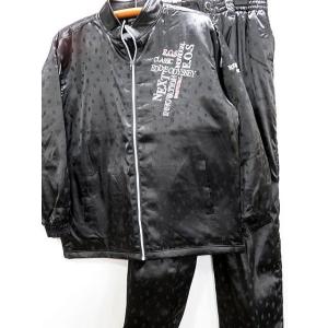 新品未使用タグ付き、エディオデッセ上下セットアップ takafuku1915_w-326302-ind