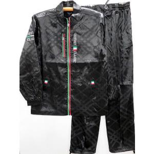 新品未使用タグ付き、エディオデッセ上下セットアップ 楽天市場】夏物【ビッグ有】Odyssey/オデッセイ【送料無料】風車柄 総