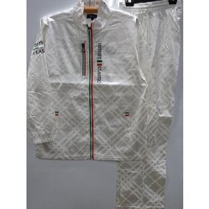 新品未使用タグ付き、エディオデッセ上下セットアップ Amazon | [EddiE Odyssey] オデッセイ ジャージ/ブルゾン