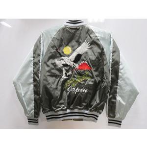 ☆00s ローリングストーンズ レザージャケット ライダース☆ ジャックローズ JACKROSE ジャケット レザージャケット ダブル