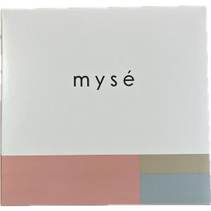 ヤーマン(YA-MAN)  ミーゼ ニードルヘッドスパリフト MS-31N 新品 送料無料