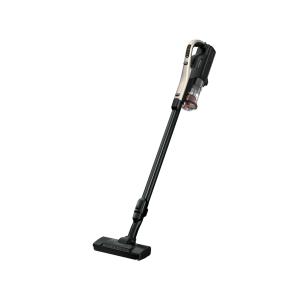日立(HITACHI) スティッククリーナー PV-BL30K(N) 新品 送料無料