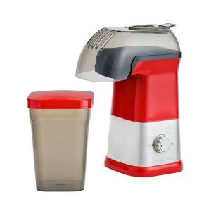 【新品】【送料無料】Vitantonio POPCORN M...