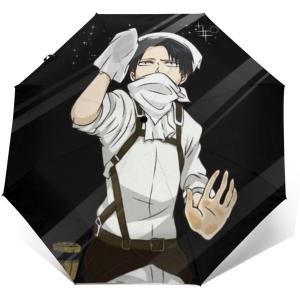 進撃の巨人グッズ リヴァイ メンズ財布 帽子 ファッション小物 の商品一覧 ファッション 通販 Yahoo ショッピング